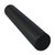New BLACK FOAM ROLL 6X36 11720-BSPPED100636 View 1