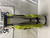 Used Maxfli HONORS STAND BAG Mens Stand Bag Green 11490-S000265688 View 3
