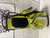 Used Maxfli HONORS STAND BAG Mens Stand Bag Green 11490-S000265688 View 4