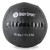 New WALL BALL 25LB 11720-BSPZZRMB25WB View 1