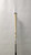 Used RISE G717 Mens Driver RH 10.5 Degree 11907-S000015511 View 2