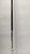 Used RISE G717 Mens Driver RH 10.5 Degree 11907-S000015511 View 3