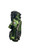 Used US Kids GREEN STAND BAG Jr Stand Bag Green 11823-S000034156 View 1