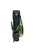 Used US Kids GREEN STAND BAG Jr Stand Bag Green 11823-S000034156 View 2