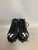 Used Under Armour BLACK BB/SB Cleats Black Senior 10 11823-S000034160 View 3