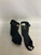Used Under Armour CERAMICA Soccer Shin Guards Junior Green MD 11823-S000034172 View 2