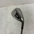 Used Taylormade M6 Golf Wedge Womens RH Sand Wedge 11762-S000068744 View 1