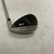 Used Taylormade M6 Golf Wedge Womens RH Sand Wedge 11762-S000068744 View 3