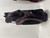 Used Nike STAND BAG Mens Stand Bag Purple 11703-S000198478 View 3