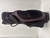 Used Nike STAND BAG Mens Stand Bag Purple 11703-S000198478 View 4