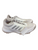Used Adidas Womens Golf Shoes White Senior 9 11732-S000357450 View 2