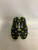 Used Nike Soccer Cleats Yellow Junior 04.5 11823-S000034175 View 4