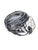 Used Bauer REAKT 150 Helmet Cage Combo Black SM 11708-S000183906 View 3