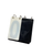 Used Game Accessory 11613-S000167770 View 2