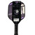 Used JOUST Pickleball Racquet Purple 11730-S000067192 View 2