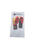 New Prospect 2 Glove 8oz Rd/Gd 11617-EVEP00002974 View 1