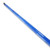 New Powertek Sniper SR Ringette Stick 11698-PTS808097SR View 2