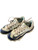 Used Nike LUNARON BB SB SZ 7.5 BB/SB Cleats Royal Blue Youth 07.5 11479-S000403533 View 1