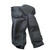 Used McDavid Adult FB Integrated Pants Black MD 11479-S000403536 View 3