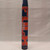 Worth Fulk 220 Slowpitch Bat USSSA 11796-S000025076 View 2