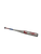 Demarini Baseball and Softball USSSA 2 3/4  Barrel Bats View 1