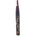 Used Miken PATRIOT BB/SB Slowpitch Bat 34" 11834-S000040301 View 2