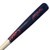 Used Rawlings PLAYER PREFERRED MODEL Y62 ASH BB/SB Wood Bat 28" 11760-S000081893 View 1