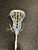 Used Brine A2 Wmn Atk/Mid Complete Stick Carolina Blue 11726-S000286441 View 3