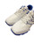 Used Running/X-Train Shoes M 11884-S000052459 View 2