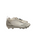 Used Adidas ADIZERO Jr FB Cleats White Junior 05 11866-S000028905 View 1