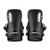 New Nitro Talent 2026 Snowboard Bindings Ultra Black- Size MD 11709-60TN836523BLKMD View 3