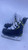 Used VIC HOCKEY HX3 Youth Hockey Skate Youth 11.0 10589-S000418569 View 2