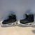 Used CCM RIBCORE 50K Senior Goalie Skate Senior 9.5 11878-S000023129 View 4
