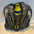 Used Bauer SUPREME S29 Inter Body Armor MD 11878-S000023135 View 2