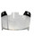 Used Adidas FB Visor None LG 11856-S000023182 View 1