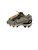 Used Nike BASEBALL CLEATS BB/SB Cleats Grey Junior 02.5 11847-S000029351 View 4