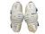 Used True ZERO LYTE Lacrosse Arm Pads/Guards Medium 11798-S000037744 View 1