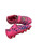 Used Soccer Cleats Pink Senior 10 11884-S000052462 View 3