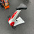 Used Smooth SITNCYCLE Compact Bike 11762-S000068759 View 1