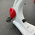 Used Smooth SITNCYCLE Compact Bike 11762-S000068759 View 3