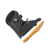 New Nitro Scala BOA 2026 Snowboard Boots- Size 7 11709-60TN848729SZ7 View 4