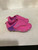 Used Soccer Cleats Pink Youth 07.0 11790-S000049025 View 2