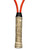Used Gamma Sports QUICK KIDS 23 Junior Tennis Racquet Orange 23" 11733-S000192061 View 3