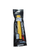 New Snipe Classic Yellow 11617-LIZHKSNC080 View 1