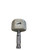 Used Nike Hex Dumbbell (Each) 20 lb 11884-S000052464 View 3