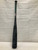 Used Marucci FRACTAL BB/SB High School -3 Bat 33" 11668-S000112616 View 1