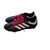 Used Adidas Soccer Cleats Black Senior 5.5 11479-S000403557 View 2
