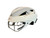 Used Cascade LX HEADGEAR Lacrosse Helmet None Fits all 11512-S000226941 View 1