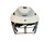 Used Cascade LX HEADGEAR Lacrosse Helmet None Fits all 11512-S000226941 View 3