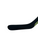 New Warrior Alpha LX20 40 Flex W03 RH Jr Hockey Stick 11692-WARLX2040G1W03R View 3